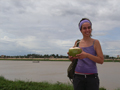 gal/09 - Divers/_thb_RIMG2000.jpg